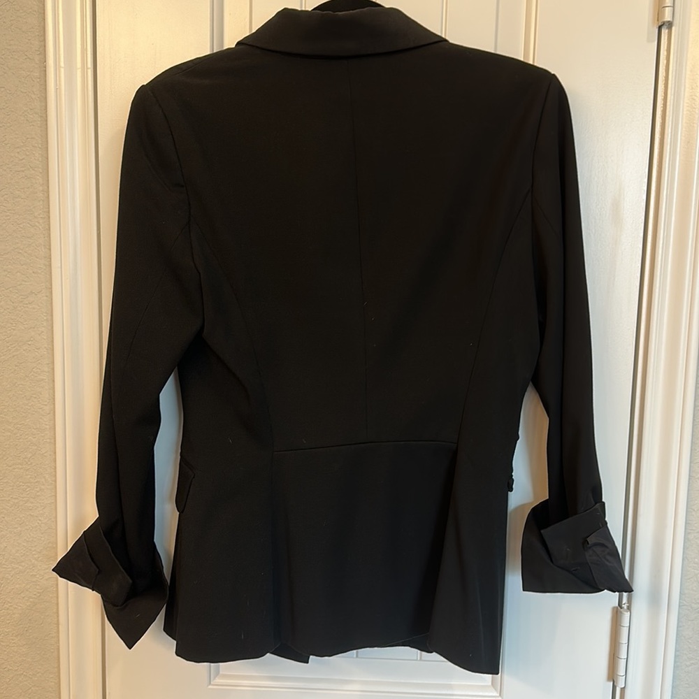 Express Blazer - Picture 4 of 4